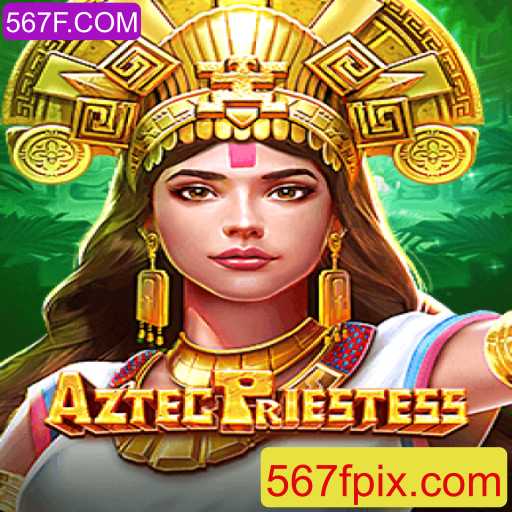 Explorando AztecPriestess: O Novo Fenômeno dos Jogos