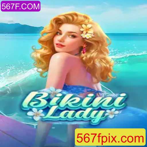 Descubra o Excitante Mundo do Jogo BikiniLady