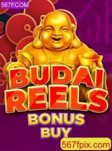 Explorando o Excitante Mundo de BudaiReelsBonusBuy