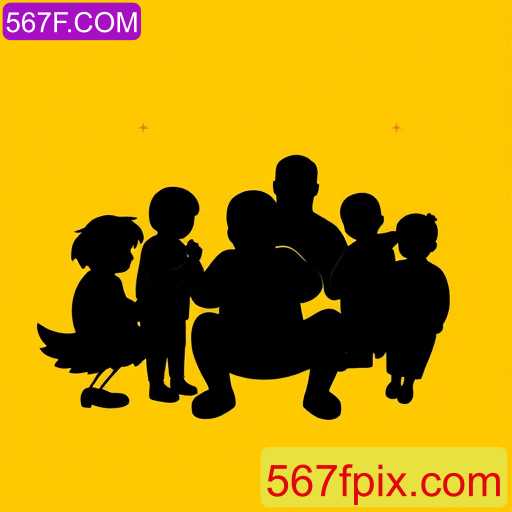 567F.COM