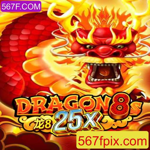 Explorando o Universo de Dragon8s25x: Um Guia Completo