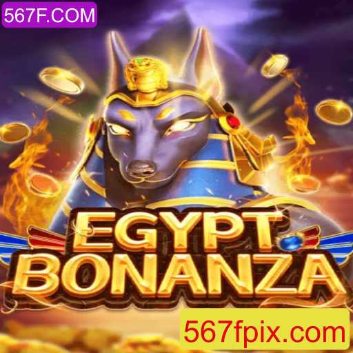 Descubra a Aventura Mística de EgyptBonanza e Suas Regras Empolgantes