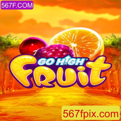 Descubra o Mundo Vibrante do Jogo GoHighFruit: Uma Nova Sensação em 567F.COM