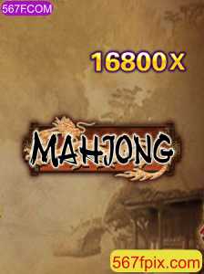 Descubra o Fascinante Mundo do Mahjong