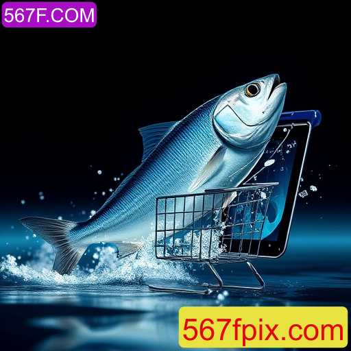 567F.COM