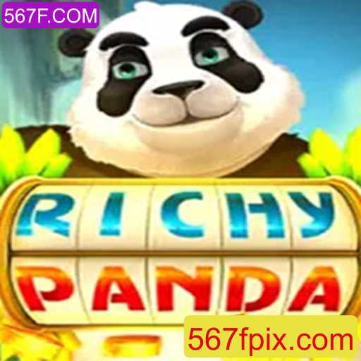 Explorando o Mundo Empolgante de RichyPanda: Um Guia Detalhado