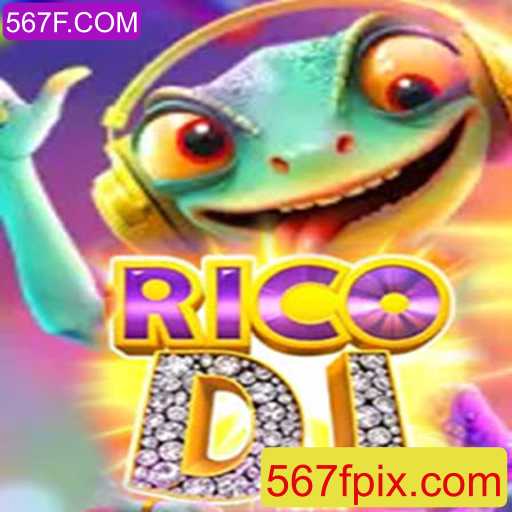 Conheça RicoDJ: Um Mergulho Profundo no Mundo de Entretenimento Interativo