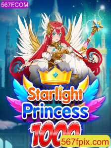 Explorando o Jogo de Aventura StarlightPrincess1000