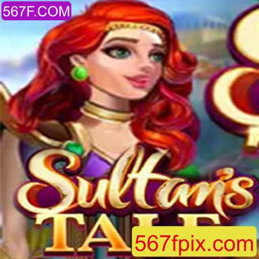 Descubra o Mundo de Sultanstale: Tudo que Você Precisa Saber