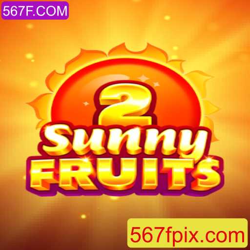 Explorando o Brilho de 'SunnyFruits2': Regras e Inovações do Jogo